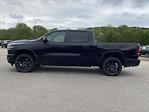 New 2025 Ram 1500 Laramie Crew Cab 4x4 Pickup for sale #G539108 - photo 24