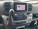 New 2025 Ram ProMaster 2500 High Roof Empty Cargo Van for sale #G539111 - photo 3