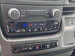 New 2025 Ram ProMaster 2500 High Roof Empty Cargo Van for sale #G539111 - photo 5