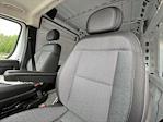 New 2025 Ram ProMaster 2500 High Roof Empty Cargo Van for sale #G539111 - photo 9