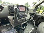 New 2025 Ram ProMaster 2500 High Roof Empty Cargo Van for sale #G539111 - photo 12