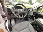 New 2025 Ram ProMaster 2500 High Roof Empty Cargo Van for sale #G539111 - photo 13