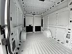 New 2025 Ram ProMaster 2500 High Roof Empty Cargo Van for sale #G539111 - photo 2