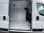 New 2025 Ram ProMaster 2500 High Roof Empty Cargo Van for sale #G539111 - photo 14