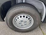 New 2025 Ram ProMaster 2500 High Roof Empty Cargo Van for sale #G539111 - photo 15