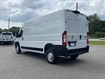 New 2025 Ram ProMaster 2500 High Roof Empty Cargo Van for sale #G539111 - photo 17