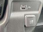 New 2025 Ram ProMaster 2500 High Roof Empty Cargo Van for sale #G539112 - photo 3