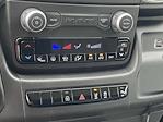 New 2025 Ram ProMaster 2500 High Roof Empty Cargo Van for sale #G539112 - photo 5