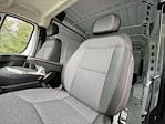 New 2025 Ram ProMaster 2500 High Roof Empty Cargo Van for sale #G539112 - photo 9