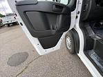New 2025 Ram ProMaster 2500 High Roof Empty Cargo Van for sale #G539112 - photo 11