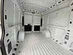 New 2025 Ram ProMaster 2500 High Roof Empty Cargo Van for sale #G539112 - photo 2