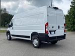 New 2025 Ram ProMaster 2500 High Roof Empty Cargo Van for sale #G539112 - photo 16