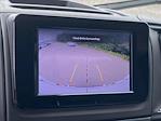 New 2025 Ram ProMaster 2500 High Roof Empty Cargo Van for sale #G539112 - photo 18