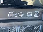 New 2025 Ram 1500 Laramie Crew Cab 4x4 Pickup for sale #G539115 - photo 15