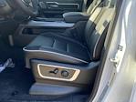 New 2025 Ram 1500 Laramie Crew Cab 4x4 Pickup for sale #G539115 - photo 16