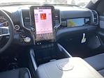 New 2025 Ram 1500 Laramie Crew Cab 4x4 Pickup for sale #G539115 - photo 17