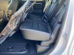 New 2025 Ram 1500 Laramie Crew Cab 4x4 Pickup for sale #G539115 - photo 19