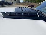 New 2025 Ram 1500 Laramie Crew Cab 4x4 Pickup for sale #G539115 - photo 20