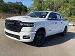 New 2025 Ram 1500 Laramie Crew Cab 4x4 Pickup for sale #G539115 - photo 22