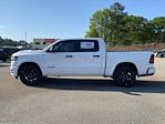 New 2025 Ram 1500 Laramie Crew Cab 4x4 Pickup for sale #G539115 - photo 23