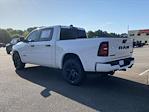 New 2025 Ram 1500 Laramie Crew Cab 4x4 Pickup for sale #G539115 - photo 24