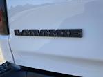 New 2025 Ram 1500 Laramie Crew Cab 4x4 Pickup for sale #G539115 - photo 25