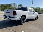 New 2025 Ram 1500 Laramie Crew Cab 4x4 Pickup for sale #G539115 - photo 26