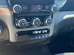 New 2025 Ram 1500 Tradesman Crew Cab Pickup for sale #G539128 - photo 11