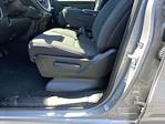 New 2025 Ram 1500 Tradesman Crew Cab Pickup for sale #G539128 - photo 15
