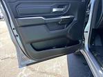 New 2025 Ram 1500 Tradesman Crew Cab Pickup for sale #G539128 - photo 17