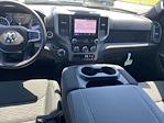 New 2025 Ram 1500 Tradesman Crew Cab Pickup for sale #G539128 - photo 18