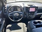 New 2025 Ram 1500 Tradesman Crew Cab Pickup for sale #G539128 - photo 19