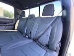New 2025 Ram 1500 Tradesman Crew Cab Pickup for sale #G539128 - photo 20