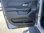 New 2025 Ram 1500 Tradesman Crew Cab Pickup for sale #G539128 - photo 21