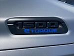 New 2025 Ram 1500 Tradesman Crew Cab Pickup for sale #G539128 - photo 23