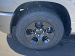 New 2025 Ram 1500 Tradesman Crew Cab Pickup for sale #G539128 - photo 24
