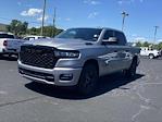 New 2025 Ram 1500 Tradesman Crew Cab Pickup for sale #G539128 - photo 25