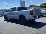 New 2025 Ram 1500 Tradesman Crew Cab Pickup for sale #G539128 - photo 26