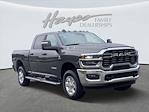 New 2025 Ram 2500 Big Horn Crew Cab 4x4 Pickup for sale #G539135 - photo 1