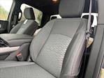 New 2025 Ram 2500 Big Horn Crew Cab 4x4 Pickup for sale #G539135 - photo 15
