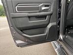 New 2025 Ram 2500 Big Horn Crew Cab 4x4 Pickup for sale #G539135 - photo 20