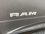 New 2025 Ram 2500 Big Horn Crew Cab 4x4 Pickup for sale #G539135 - photo 21