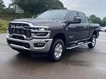 New 2025 Ram 2500 Big Horn Crew Cab 4x4 Pickup for sale #G539135 - photo 24