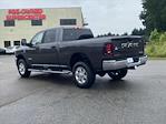 New 2025 Ram 2500 Big Horn Crew Cab 4x4 Pickup for sale #G539135 - photo 25