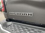 New 2025 Ram 2500 Big Horn Crew Cab 4x4 Pickup for sale #G539135 - photo 26