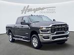 New 2025 Ram 2500 Big Horn Crew Cab 4x4 Pickup for sale #G539135 - photo 3
