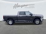 New 2025 Ram 2500 Big Horn Crew Cab 4x4 Pickup for sale #G539135 - photo 5