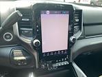 New 2025 Ram 2500 Big Horn Crew Cab 4x4 Pickup for sale #G539136 - photo 11