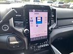 New 2025 Ram 2500 Big Horn Crew Cab 4x4 Pickup for sale #G539136 - photo 13