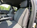 New 2025 Ram 2500 Big Horn Crew Cab 4x4 Pickup for sale #G539136 - photo 15
